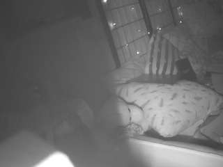 voyeurcam sheenarose 01